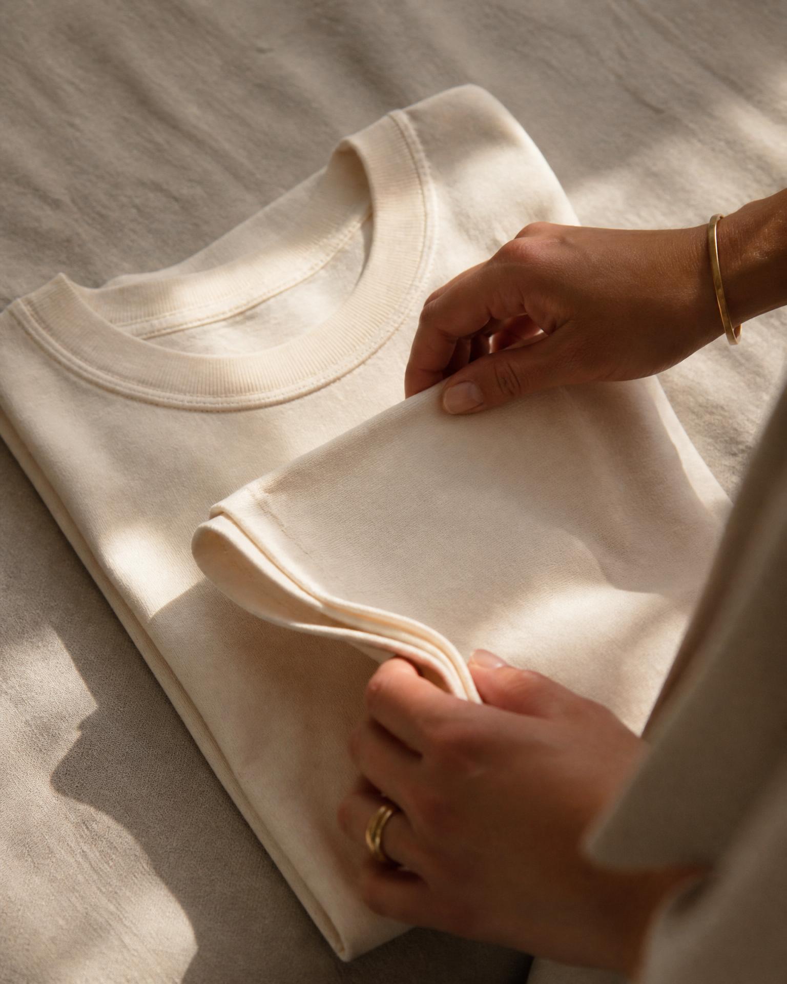 Savanté craftsmanship