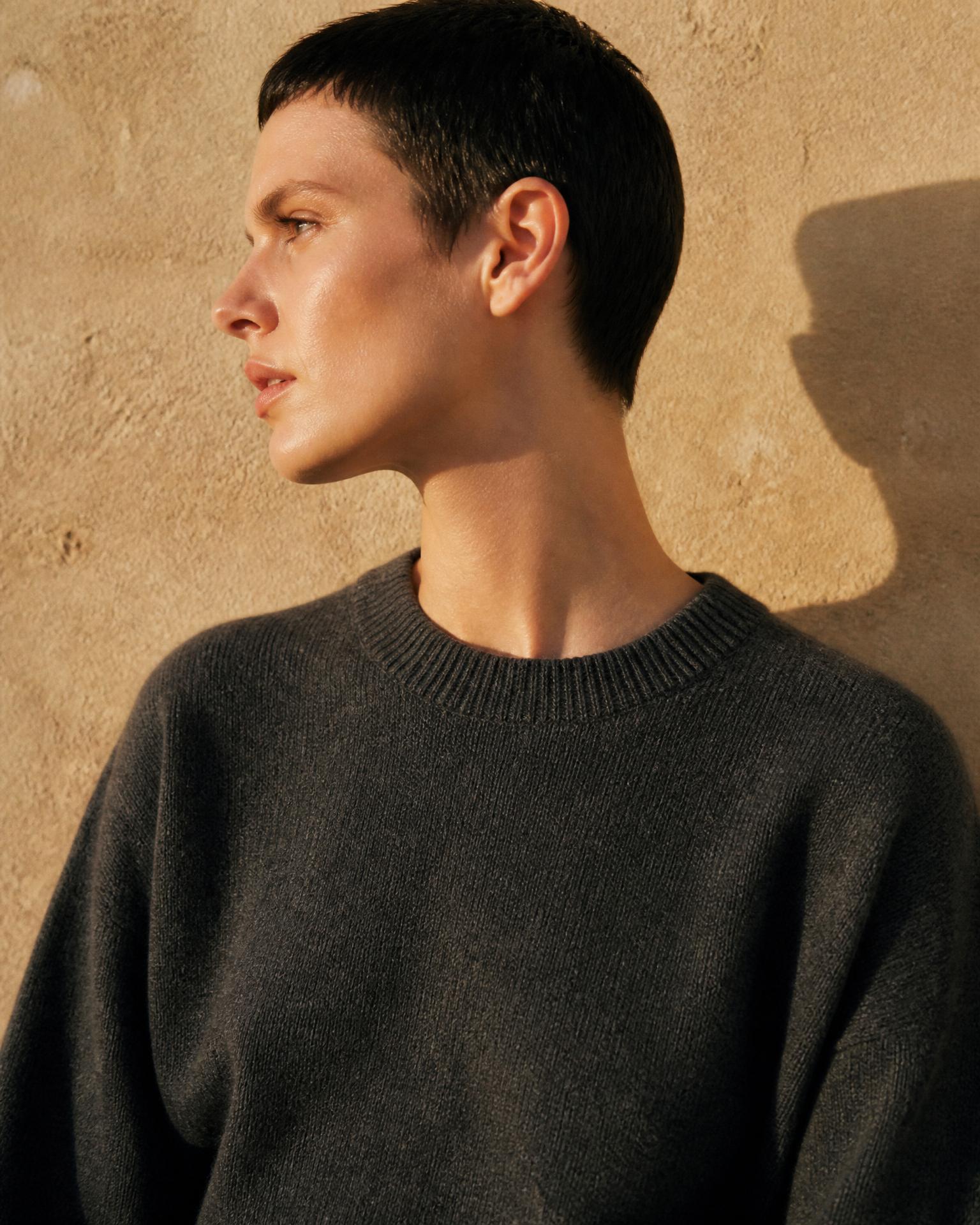 Savanté editorial