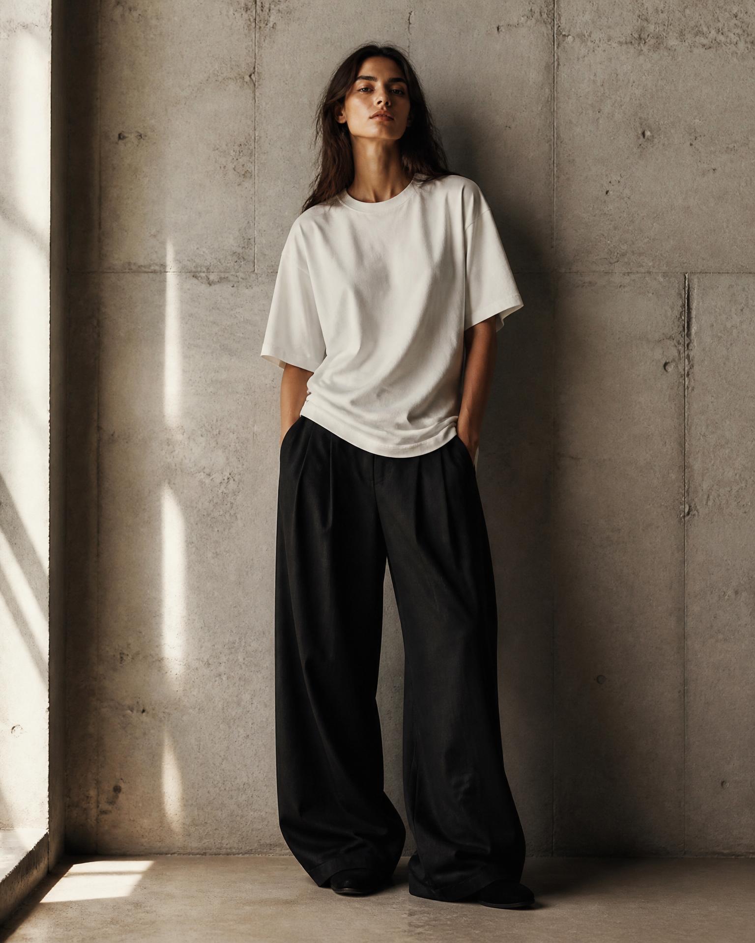 Savanté winter campaign